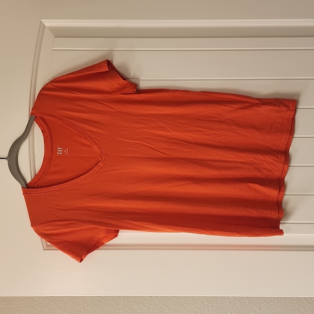 GAP Favorite T